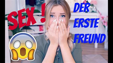 porno teen erstes mal|Sex und das erste Mal – Pornos, Peinlichkeit und ...